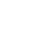 White search magnifying glass icon on a grey background